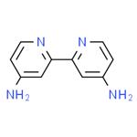 4,4'-DIAMINO-2,2'-BIPYRIDINE