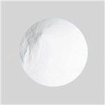 Sodium percarbonate