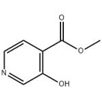 METHYL 3-HYDROXYISONICOTINATE