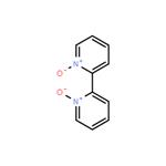 2,2'-Dipyridyl N,N'-dioxide