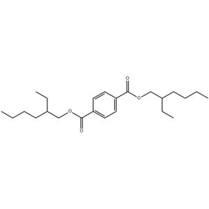 Dioctyl terephthalate