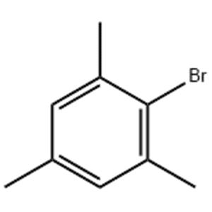 2,4,6-Trimethybromombenzene