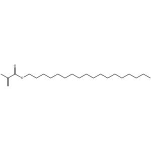 Octadecyl methacrylate