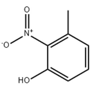 3-Methyl-2-nitrophenol