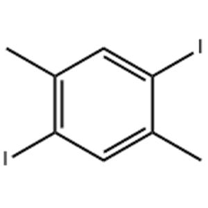 1,4-DIIODO-2,5-DIMETHYLBENZENE