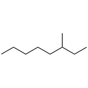 3-METHYLOCTANE