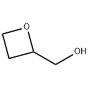 2-HYDROXYMETHYLOXETANE