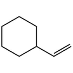 VINYLCYCLOHEXANE