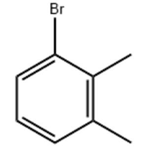 2,3-Dimethylbromobenzene