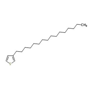 3-Hexadecylthiophene