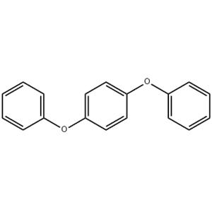 1,4-Diphenoxybenzenee