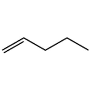 1-Pentene