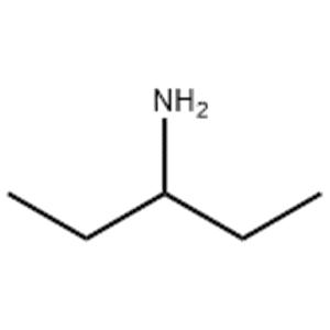 3-Aminopentane