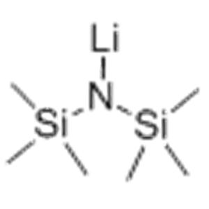 2-Methyltetrahydrofuran