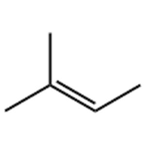 2-Methyl-2-butene