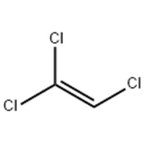 Trichloroethylene