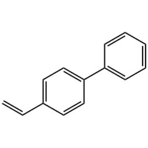 4-VINYLBIPHENYL