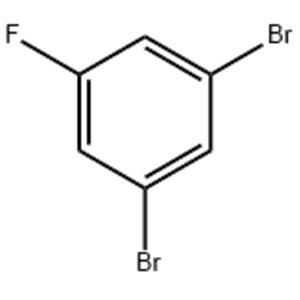 1,3-Dibromo-5-fluorobenzene