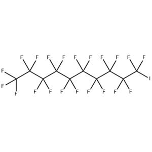 Perfluorodecyl iodide