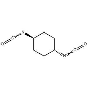 TRANS-1,4-CYCLOHEXANE DIISOCYANATE