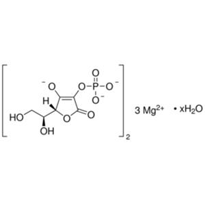 Magnesium ascorbyl phosphate