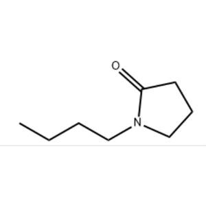 1-Butylpyrrolidin-2-one