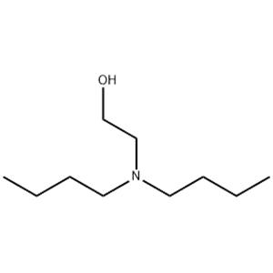 2-(DIBUTYLAMINO)ETHANOL