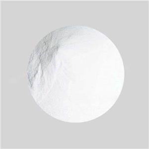 SODIUM GLUCOHEPTONATE