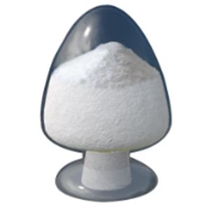 5-Methoxy-7-Methyl-t-Boc-1H-indole-4-carbaldehyde