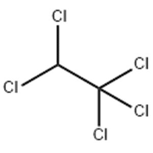 PENTACHLOROETHANE