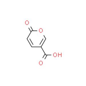 Coumalic acid