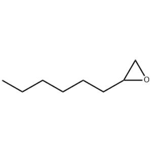 1,2-Epoxyoctane