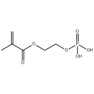 ETHYLENE GLYCOL METHACRYLATE PHOSPHATE