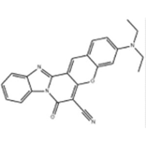 Solvent Red 196