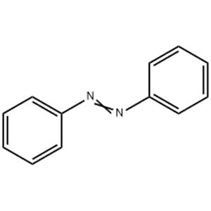 Azobenzene