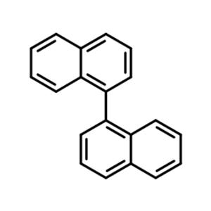 binaphthyl