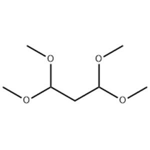 1,1,3,3-Tetramethoxypropane