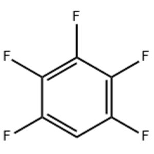 Pentafluorobenzene