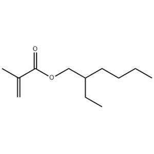 2-Ethylhexyl methacrylate