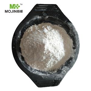 Cesium hydroxide monohydrate