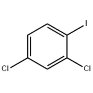 1,3-DICHLORO-4-IODOBENZENE