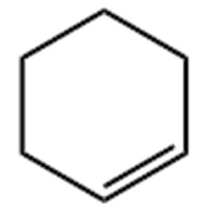 Cyclohexene