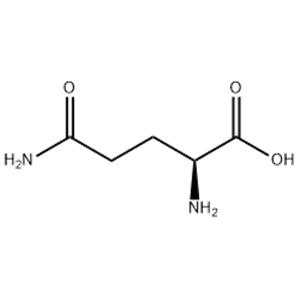 L-Glutamine