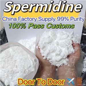 Spermidine trihydrochloride