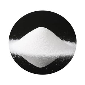 Maleic acid