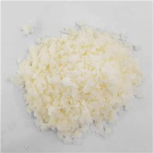 DIETHYLHEXYL SODIUM SULFOSUCCINATE