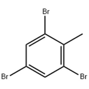 2,4,6-TRIBROMOTOLUENE