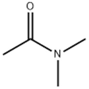 N,N-Dimethylacetamide