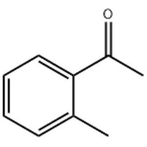 2'-Methylacetophenone