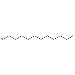 1,10-Dichlorodecane